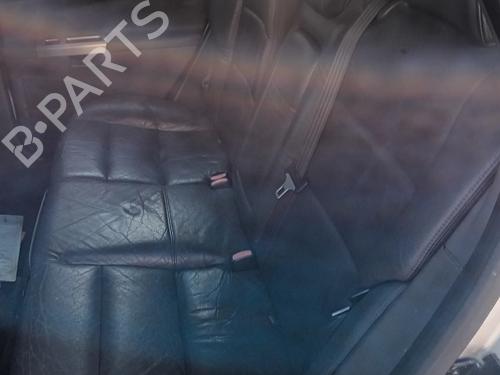 Switch VOLVO V50 (545) 2.0 D | BP37606363I30  - Image 10