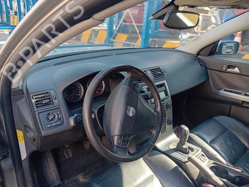 Switch VOLVO V50 (545) 2.0 D | BP37606363I30  - Image 8