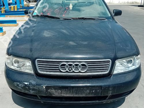 Ricambi AUDI A4 B5 (8D2) 1.6 4830629