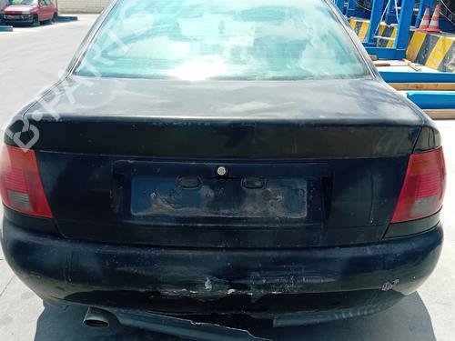 Right headlight AUDI A4 B5 (8D2) 1.6 | BP37666385C29 - Image 8