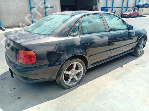 Right headlight AUDI A4 B5 (8D2) 1.6 | BP37666385C29 - Image 7