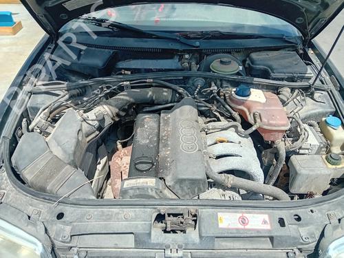 Right headlight AUDI A4 B5 (8D2) 1.6 | BP37666385C29 - Image 10
