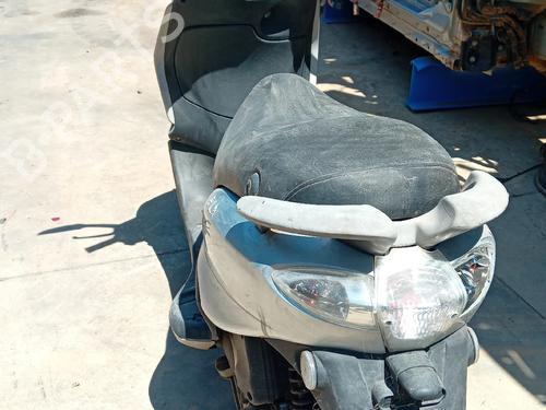 Motor PIAGGIO MOTORCYCLES FLY Fly 125 (M57) | BP37995859M1 - Image 6