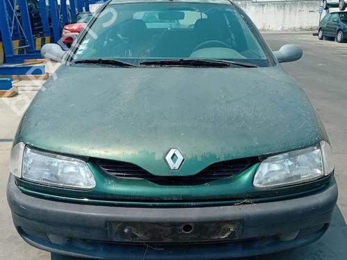 Used Parts RENAULT LAGUNA I (B56_, 556_)  1.8  4834426