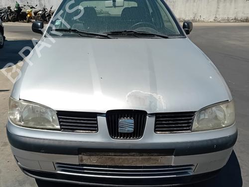 Pièces Détachées Usagées SEAT IBIZA II (6K1) 1.0 i 4860954