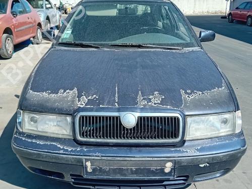 Used Parts SKODA OCTAVIA I (1U2) 1.9 TDI 4861070