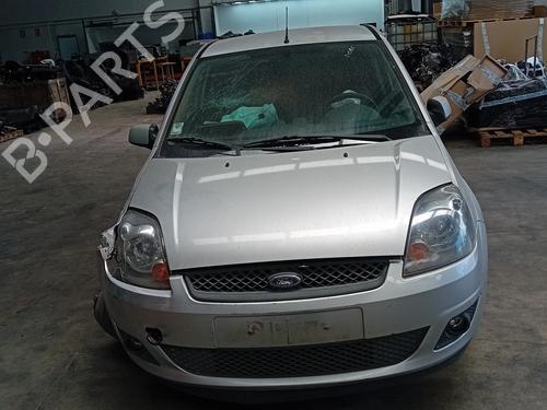 Used Parts FORD FIESTA V (JH_, JD_) 1.4 TDCi 4861306