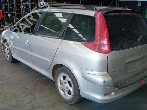 - Image 2