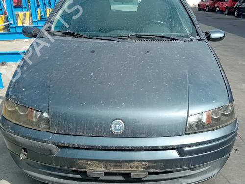 Peças FIAT PUNTO (188_) 1.2 16V 80 (188.233, .235, .253, .255, .333, .353, .639,... 4896166