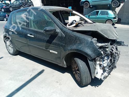 Switch RENAULT CLIO III (BR0/1, CR0/1) 1.5 dCi (BR17, CR17) | BP38412673I30 - Image 3