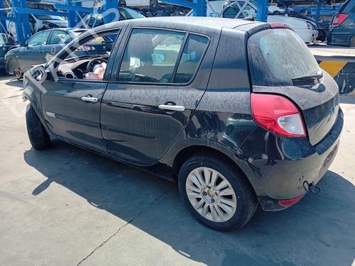 Switch RENAULT CLIO III (BR0/1, CR0/1) 1.5 dCi (BR17, CR17) | BP38412673I30 - Image 5