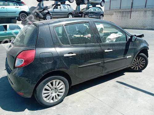 Switch RENAULT CLIO III (BR0/1, CR0/1) 1.5 dCi (BR17, CR17) | BP38412673I30 - Image 6