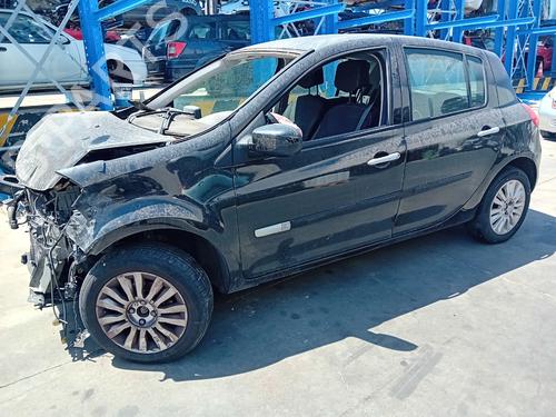 Switch RENAULT CLIO III (BR0/1, CR0/1) 1.5 dCi (BR17, CR17) | BP38412673I30 - Image 4