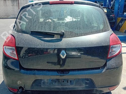 Switch RENAULT CLIO III (BR0/1, CR0/1) 1.5 dCi (BR17, CR17) | BP38412673I30 - Image 7