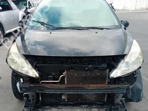 Ricambi PEUGEOT 207 (WA_, WC_) 1.4 16V 4909137