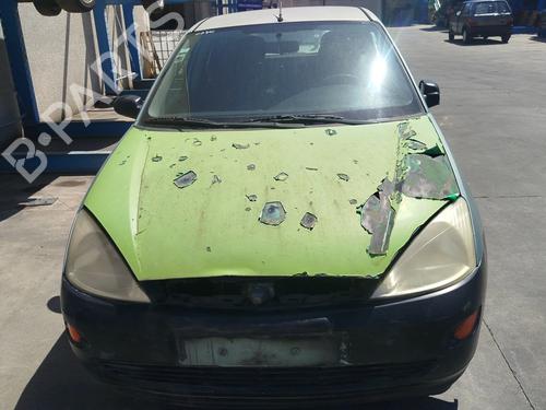 Brugte FORD FOCUS I (DAW, DBW) 1.6 16V 4909140
