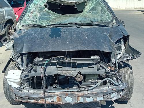 Used Parts TOYOTA YARIS (_P9_) 1.0 VVT-i (KSP90_, KSP90R) 4910960