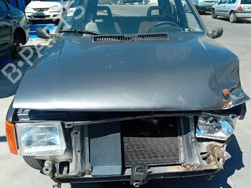 Teile für FIAT UNO (146_, 158_) 45 i.e. 1.0 (146E, 146A) 4910961