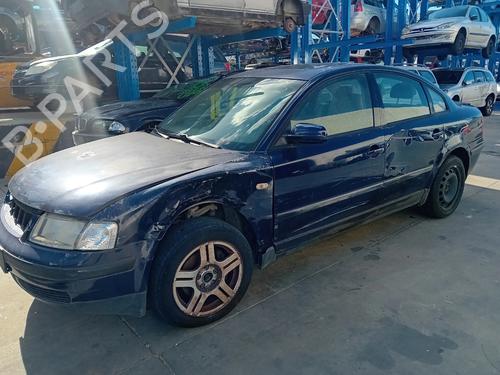 Intercooler VW PASSAT B5 (3B2) 1.9 TDI | BP38705331M30 - Image 4