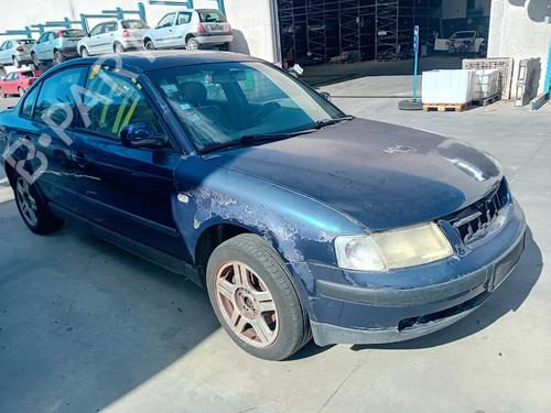Intercooler VW PASSAT B5 (3B2) 1.9 TDI | BP38705331M30 - Image 3