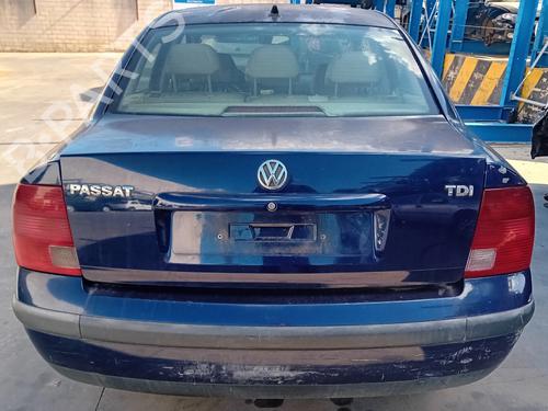 Intercooler VW PASSAT B5 (3B2) 1.9 TDI | BP38705331M30 - Image 7