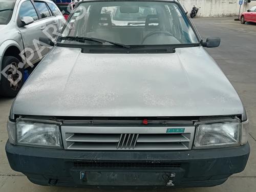 Used Parts FIAT UNO (146_, 158_) 45 i.e. 1.0 (146E, 146A) 4916232