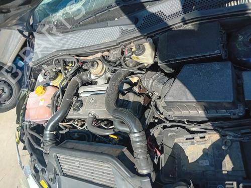 Engine FORD FOCUS I Turnier (DNW) 1.8 Turbo DI / TDDi | BP39382282M1 - Image 9