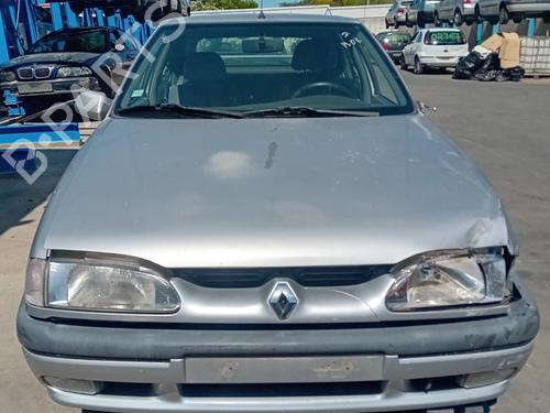 Ricambi RENAULT 19 II (B/C53_) 1.4 4921833
