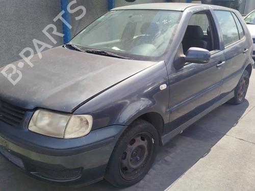 Left headlight VW POLO (6N2) 1.0 | BP38705435C28 - Image 4