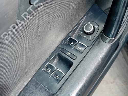 Rear parcel shelf VW PASSAT B7 Variant (365) 2.0 TDI 4motion | BP38685234C85 - Image 10