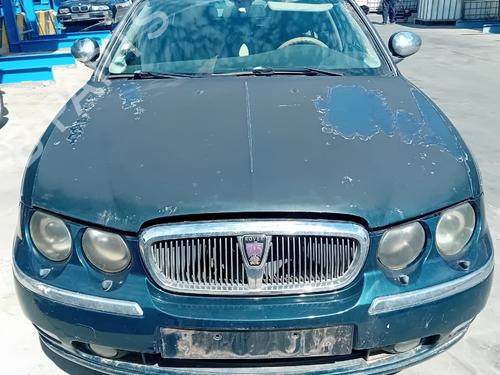 Used Parts ROVER 75 I Tourer (RJ) 2.0 CDTi 4932281