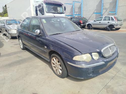 Engine ROVER 45 I Hatchback (RT) 1.4 | BP39535826M1 - Image 3