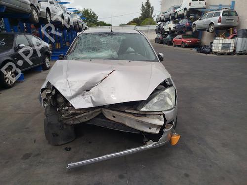 Brugte FORD FOCUS I (DAW, DBW) 1.4 16V 4945776