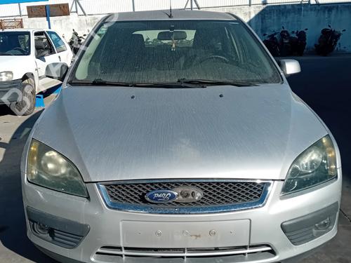 Used Parts FORD FOCUS II (DA_, HCP, DP)  1.6 TDCi  4954149