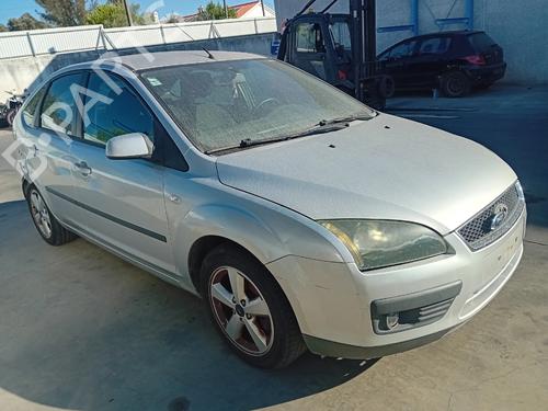 Headlight switch FORD FOCUS II (DA_, HCP, DP) 1.6 TDCi | BP39382256I24 - Image 3