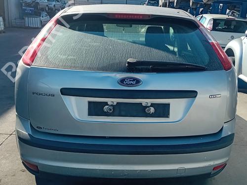 Headlight switch FORD FOCUS II (DA_, HCP, DP) 1.6 TDCi | BP39382256I24  - Image 7