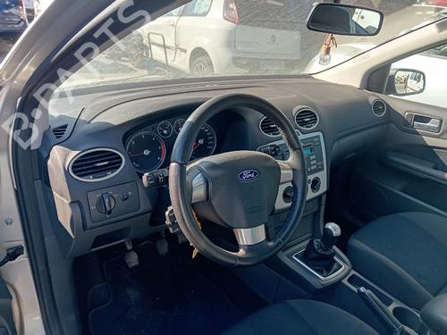 Headlight switch FORD FOCUS II (DA_, HCP, DP) 1.6 TDCi | BP39382256I24  - Image 8