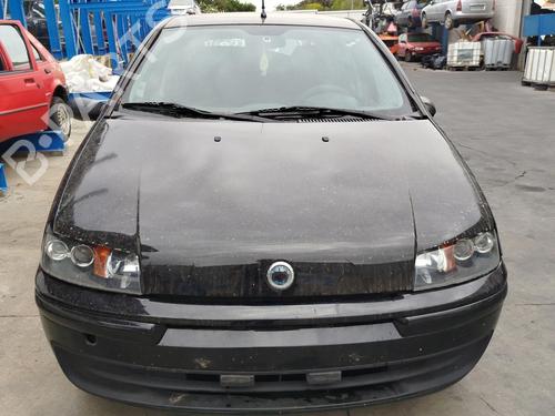 Recambios FIAT PUNTO (188_) 1.2 16V 80 (188.233, .235, .253, .255, .333, .353, .639,... 4971591