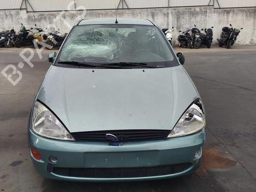 Used Parts FORD FOCUS I (DAW, DBW) 1.4 16V 4988048