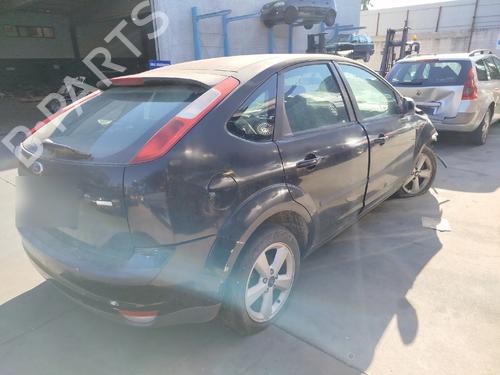 Switch FORD FOCUS II Turnier (DA_, FFS, DS) 1.6 TDCi | BP40042217I30 - Image 5