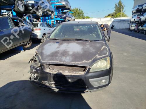 Used Parts FORD FOCUS II Turnier (DA_, FFS, DS) 1.6 TDCi 4992229