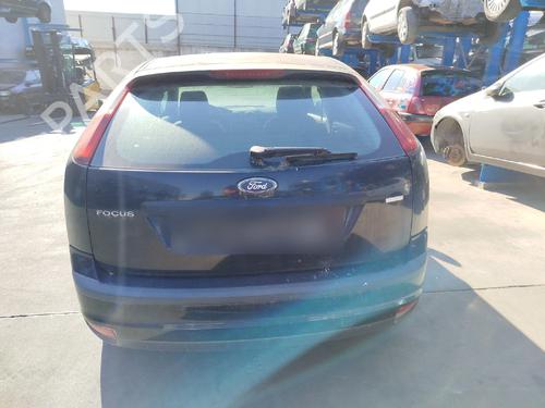 Switch FORD FOCUS II Turnier (DA_, FFS, DS) 1.6 TDCi | BP40042217I30 - Image 7