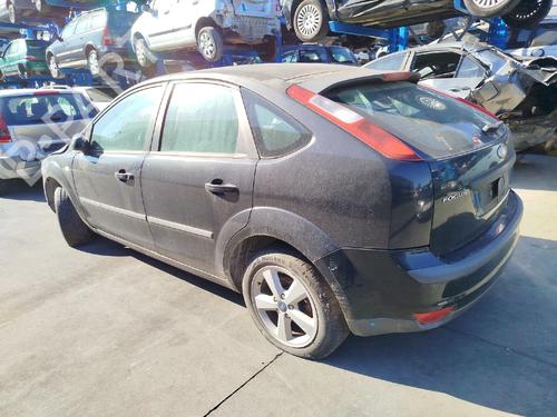 Left front window switch FORD FOCUS II Turnier (DA_, FFS, DS) 1.6 TDCi | BP40042219I27 - Image 6