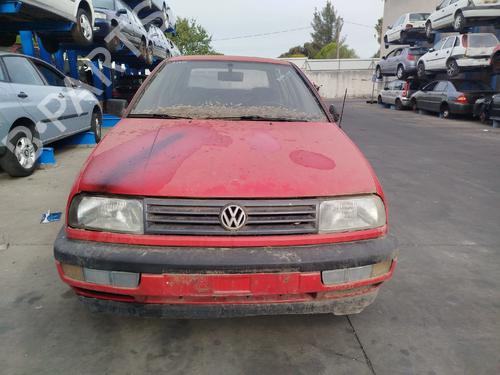 Used Parts VW VENTO (1H2) 1.4 4993850