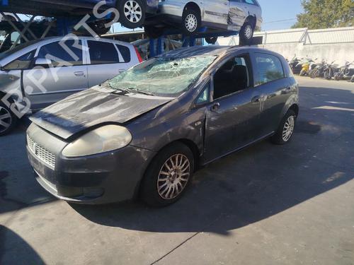 Switch FIAT GRANDE PUNTO (199_) 1.2 | BP40048384I30 - Image 3