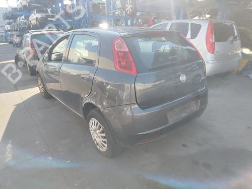 Switch FIAT GRANDE PUNTO (199_) 1.2 | BP40048384I30 - Image 6