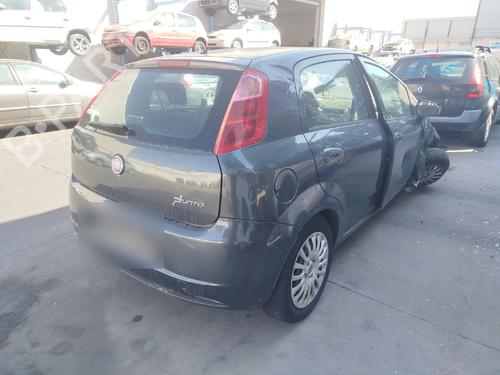 Switch FIAT GRANDE PUNTO (199_) 1.2 | BP40048384I30 - Image 7