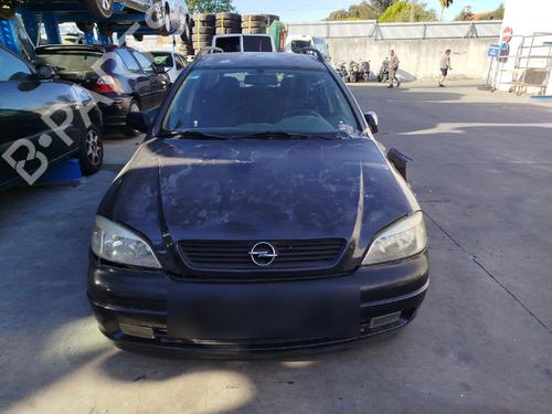 Used Parts OPEL ASTRA G Estate (T98) 1.4 16V (F35) 5000329