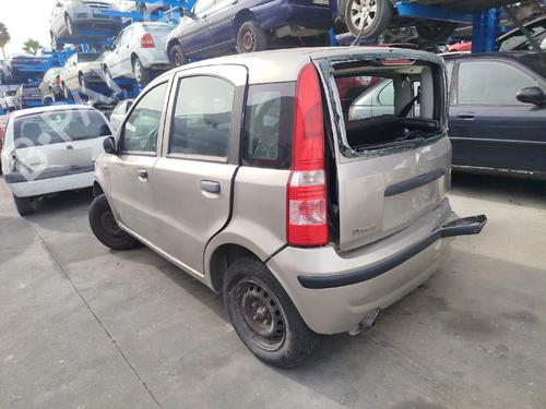Switch FIAT PANDA (169_) 1.1 (169.AXA1A) | BP40182956I30 - Image 6