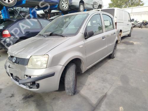 Switch FIAT PANDA (169_) 1.1 (169.AXA1A) | BP40182956I30 - Image 3